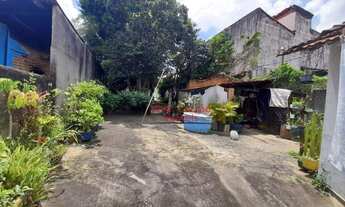 Imagem 5: TERRENO Com 500 Metros, Próximo ao Shopping Anália Franco. por R$ 1.750.000 - Vila Formosa