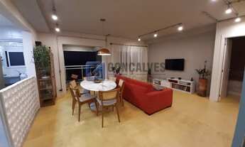 Imagem 5: SAO CAETANO DO SUL - Residential / Apartment - CERAMICA