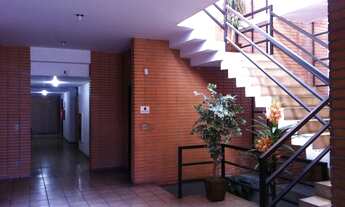 Imagem 3: Sala - Aluguel - Jardim Atl?ntico / Santa Am?lia