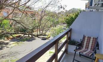 Imagem 7: Porto Alegre - Apartamento Padrão - Jardim Botânico