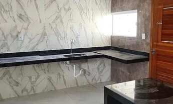 Imagem 3: Imóvel a venda?