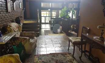 Imagem 2: CASA, SÍTIO, POMAR, PISCINA, LAGO