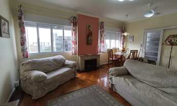 Imagem 5: Porto Alegre - Apartamento Padrão - Auxiliadora