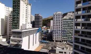 Imagem: Studio para alugar, 35 m² por R$ 1.200/mês