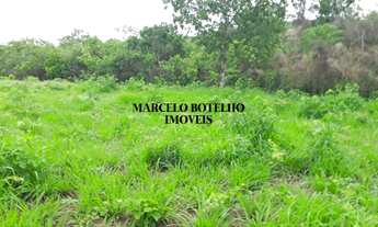 Imagem: Fazenda á venda município de Livramento