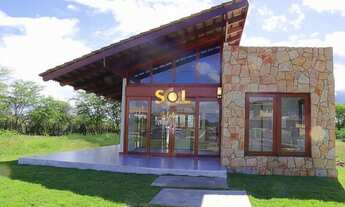 Imagem: Casa à venda, 4 quartos, 4 suítes, 2 vagas