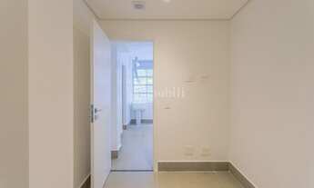 Imagem 3: Oportunidade única no Jardim América!!!