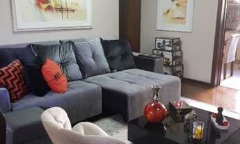 Imagem 3: APARTAMENTO DE 2 DORMITÓRIOS NO CENTRO DE NOVO HAMBURGO REF: 1558