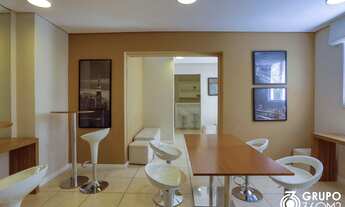 Imagem 2: Apartamento para Venda em Diadema, Conceição, 2 dormitórios, 1 suíte, 2 banheiros, 1 vaga