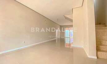 Imagem 3: Canoas - Casa Padrão - Moinhos de Vento