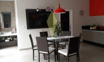 Imagem 6: CONDOMÍNIO CHÁCARA ONDINA