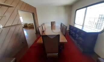 Imagem 3: São Paulo - Apartamento Padrão - CAMPO BELO