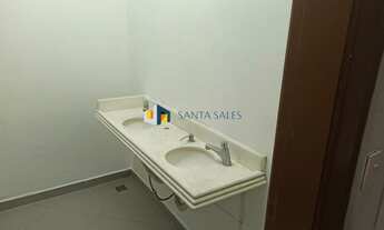 Imagem 4: LINDO CONJUNTO COMERCIAL NO CENTRO HISTORICO DE SÃO PAULO