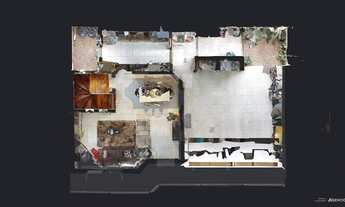 Imagem 2: Casa com 3 dormitórios à venda, 217 m² por R$ 797.000,00 - Tristeza - Porto Alegre/RS