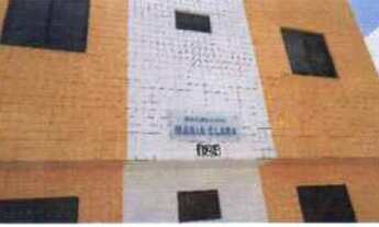 Imagem: Res Maria Clara - Oportunidade Única em