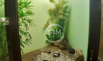 Imagem 6: Casa com 3 dormitórios à venda, 330 m² - Praia do Siqueira - Cabo Frio/RJ