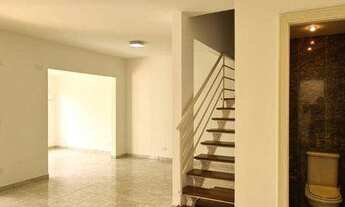 Imagem 2: Ótima casa a venda !!!