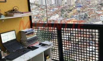 Imagem 3: Lindo apartamento em Santa Terezinha