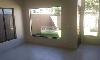 Imagem 5: Toledo - Casa Padrão - Jardim Gisela