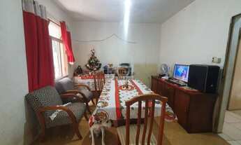 Imagem 2: Porto Alegre - Casa Padrão - Santa Tereza