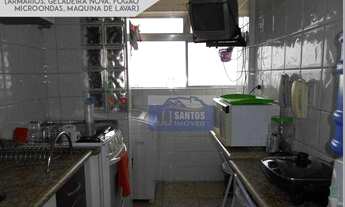 Imagem 5: Apto na Mooca 47m² úteis próximo ao metrô !