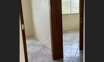 Imagem 2: Apto em condomínio - 25 de Agosto - Duque de Caxias