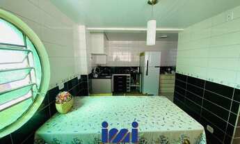 Imagem 6: Sobrado em Condomínio próximo ao mar