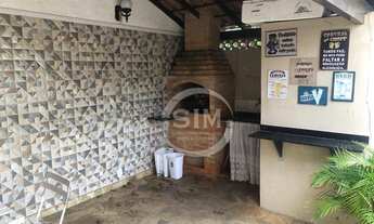 Imagem 2: Casa com 2 dormitórios à venda, 92 m² no Jardim Excelsior - Cabo Frio/RJ