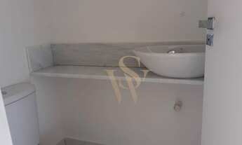 Imagem 3: Casa á Venda no Condomínio Vistas Residence com 03 Quartos sendo 03 Suítes no Bairro Ribei