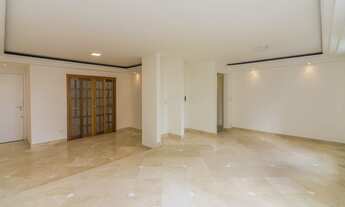 Imagem 4: Apartamento de 3 dormitórios em Moema