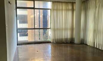 Imagem 5: Apartamento para venda possui 195 metros quadrados com 3 quartos em Higienópolis - São Pau