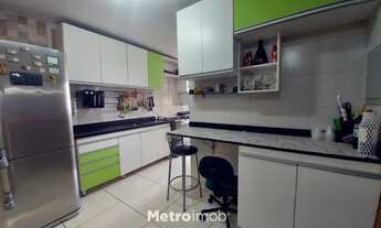 Imagem 3: Apartamento com 3 quartos à venda, 114m² por R$ 660.000 - Jardim Renascença - São Luís/M