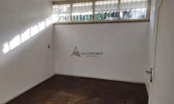 Imagem 6: Casa com 4 quartos à Venda, Jardim Guanabara - Campinas