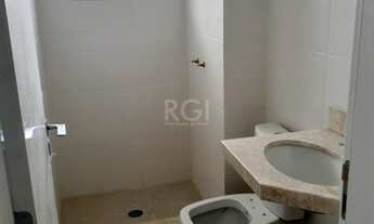 Imagem 7: Porto Alegre - Apartamento Padrão - Higienópolis