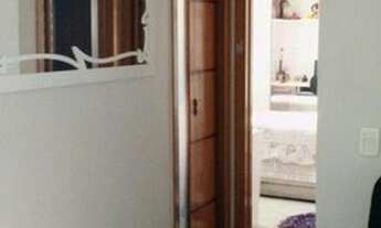 Imagem 6: Apartamento Vila Ema - 3 dormitórios e 1 vaga de garagem