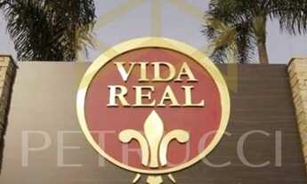 Imagem: Terreno - Santa Eliza - Itupeva