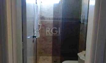 Imagem 7: Porto Alegre - Apartamento Padrão - Menino Deus