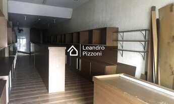 Imagem 6: Comercial para Locação 70M², Jardim Rincao, Arujá - SP