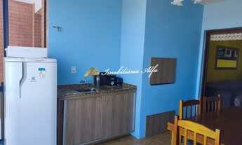 Imagem 7: Tramandaí - Apartamento Padrão - Centro Praia