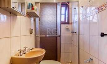 Imagem 6: Porto Alegre - Casa Padrão - Jardim Planalto