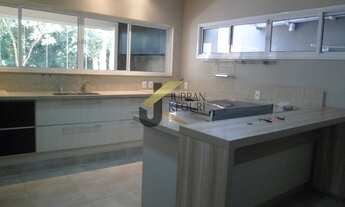 Imagem 6: CASA RESIDENCIAL em VALINHOS - SP, PARQUE NOVA SUÍÇA