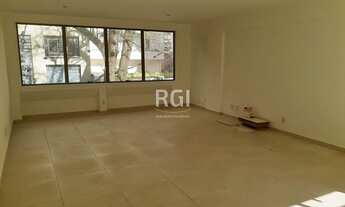 Imagem: Porto Alegre - Conjunto Comercial/Sala