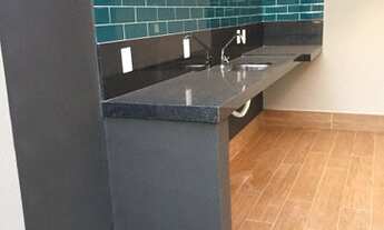 Imagem 7: Casa Casa com 3 dormitórios