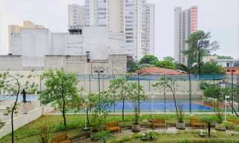 Imagem 3: Apartamento, Campestre - Santo André