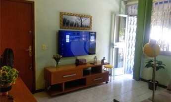 Imagem: Lindo apartamento