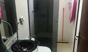 Imagem 4: Casa para Venda em Cajamar, Polvilho (Polvilho), 3 dormitórios, 2 banheiros, 2 vagas