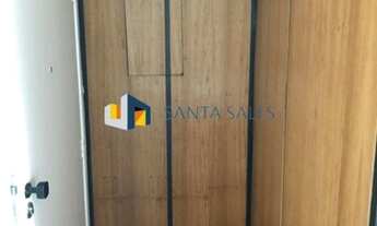 Imagem 5: SALA COMERCIAL A VENDA DE ALTO PADRAO