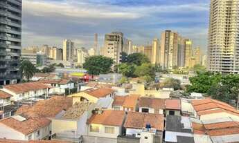 Imagem: 105813 Apartamento para aluguel tem 130