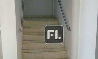 Imagem 7: Prédio para alugar, 1031 m² por R$ 42.000,00/mês - Brooklin - São Paulo/SP