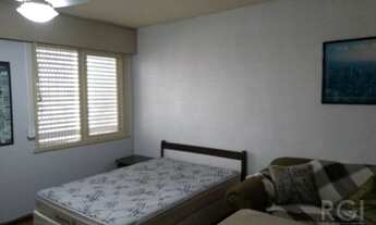 Imagem 6: Porto Alegre - Kitchenette/Conjugados - Protásio Alves